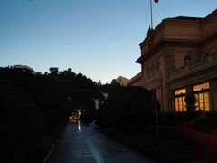 -中国福利会少年宫