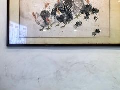 -熊记鸡粥瑞熊美食店(石岗大街店)