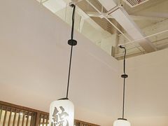 -沼津港精致料理·寿喜烧·烧鸟(龙湖南桥天街日料榜单店)