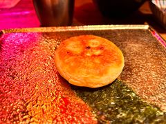 -九本居酒屋(学院路店)