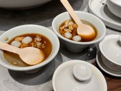 -渔语鱼新川菜Bistro(万象天地店)