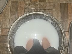 -Together·泰式按摩精油SPA(虹桥店)