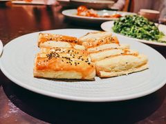 -品悦(崇明凯悦店)