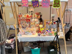 -佛山京华广场MALL