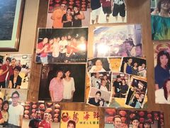 -龙海鲜螃蟹王(宏茂桥店)