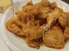-映像威海·海鲜味道(市区店)