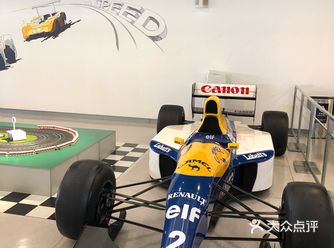 来了第四次了，这次把里面项目玩了个遍，带小孩还是要玩