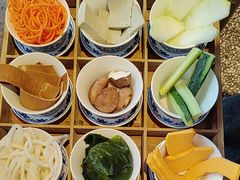 -杨记隆府(重庆总店)