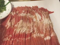 -东来顺饭庄(西直门店)