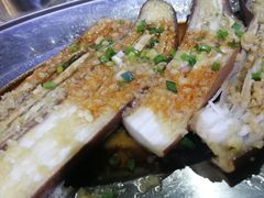 -石岐乳鸽村(桥观坊南四巷店)