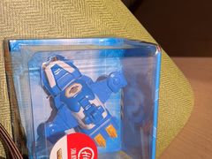 -海底捞火锅(关山保利店)