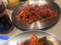 -西塔老太太泥炉烤肉(沈阳店)