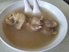 -庆蓉云·庆云面(双林店)