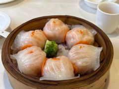 -万山楼海鲜酒家·二十三年老字号
