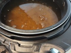 -宠车虎•京安机动车检测场