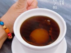 -沙湾姜撞奶甜品店(昌岗中路店)