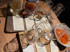 -兮禾酒馆(护国路店)