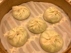 -鼎泰丰(环贸店)
