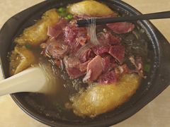 -芦庄超王记(南泉店)