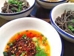 -土著渔匠·养生蝴蝶鱼(香樟路店)