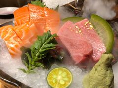 -本逸·割烹料理(湖墅店)