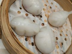 -稻香酒家·33年老字号·港式粤菜(富邦中心店)