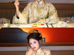 -四季民福烤鸭店(故宫店)