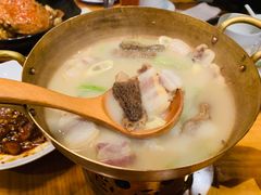 -宁波柏悦酒店·钱湖渔港