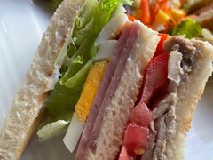 -安德鲁饼店(总店)