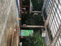 -龙达温泉生态城