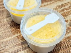 -滇越乘象云南餐厅(次渠店)