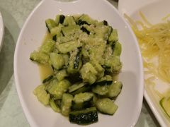 -陈胖子特色菜.鲜货现炒(融景城店)