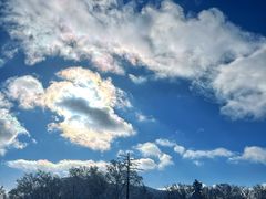 -亚布力新体委滑雪场