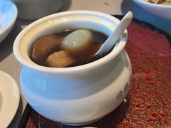 -宣和苑(华侨新村店)