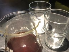 -SeekSeeking咖啡专门店(堰塘街店)