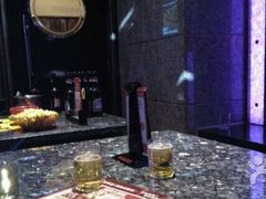 -好乐迪量贩KTV(春熙路香槟广场店)