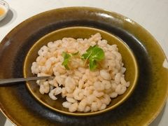 -香雪海饭店中餐厅(人民桥店)
