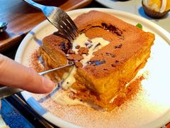 -蝴蝶里·粤菜·点心(滨江龙湖店)