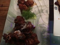 -胡桃里乐队酒馆(鎏嘉码头店)