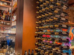 -Brut Eatery悦璞食堂(建国东路店)