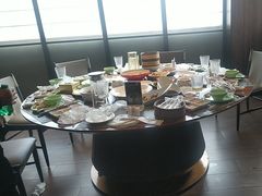 -北京全聚德(王府井店)