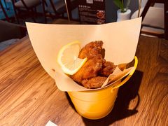 -Primo·丽莫意大利窑烤披萨