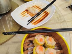 -贝岭居酒楼(黄贝路店)