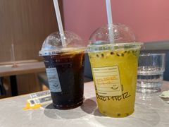 -乐凯撒披萨(国威电子商务大厦店)