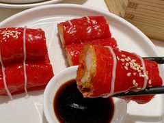 -粤来记·啫啫煲·点心(日月光店)