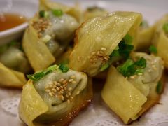 -小实惠嘉(威海路店)