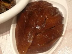 -便宜坊烤鸭店(甜水园店)