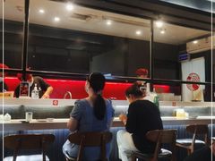 -YAMAKAWA(龙湖胥江天街店)