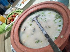 -谢氏老金口(江夏武昌大道店)