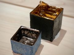 -鮨心和(外滩店)